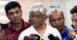 জাপানে এক লাখ দক্ষ কর্মী পাঠাবে সরকার, ভাষা জানা বাধ্যতামূলক