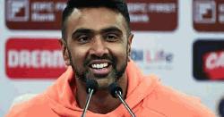 এশিয়া কাপে বাংলাদেশকে নিয়ে অশ্বিনের বিস্ফোরক মন্তব্য