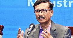 গাজায় অবিলম্বে যুদ্ধবিরতির আহ্বান পররাষ্ট্র উপদেষ্টার