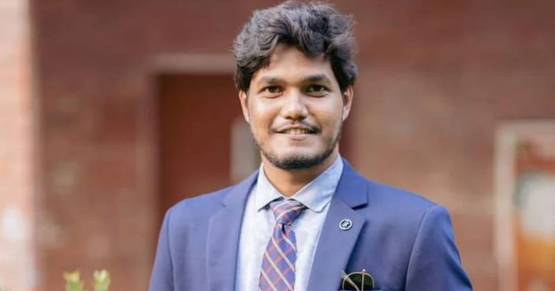 সংগৃহীত ছবি