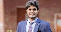 ‘আবিদ আপনাদের কখনো ছেড়ে যাবে না’