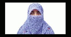 ডাকসু নির্বাচনে বিজয়ী নবীনগরের কন্যা তামান্না