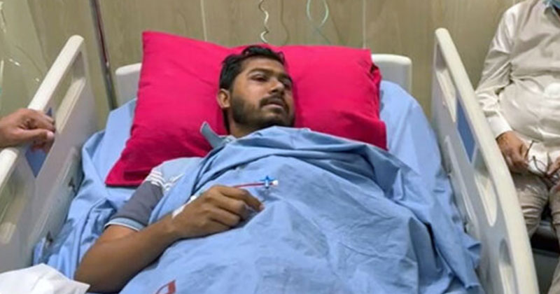 সংগৃহীত ছবি