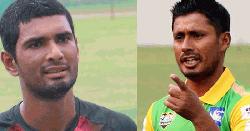 আশরাফুল-মাহমুদউল্লাহকে ব্যাটিং কোচ বানাতে চাইছেন বুলবুল