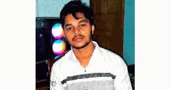 মীরসরাইয়ে পিতার হাতে পুত্র খুন