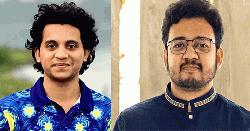 মায়েদকে বড় ব্যবধানে হারিয়ে ডাকসুর এজিএস মহিউদ্দীন