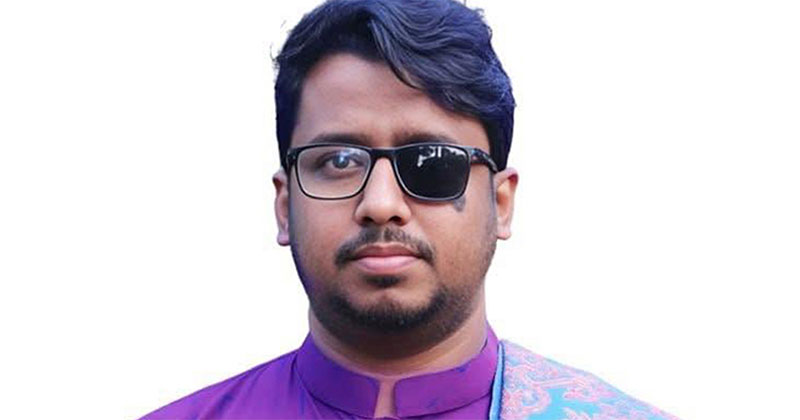 সংগৃহীত ছবি