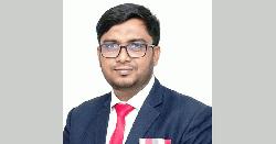 জনগণের চাহিদা পূরণে অবদান রাখতে পারে রাষ্ট্রায়ত্ত সর্ববৃহৎ ইসলামি ব্যাংক 