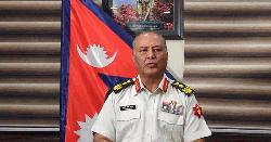 নেপালে বিক্ষোভ; সার্বিক নিরাপত্তার নিয়ন্ত্রণ নিয়েছে সেনাবাহিনী
