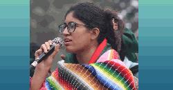 ‘জাতির সাথে শিবির কি পরিমাণ বেঈমানি করেছে, তা ইতিহাসের পাতায় লেখা থাকবে’