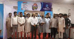 জবি ছাত্রশিবিরের আয়োজনে মনোসামাজিক স্বাস্থ্য সেবা বিষয়ক সেমিনার