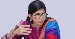 ডাকসু বয়কট করলেন উমামা ফাতেমা 
