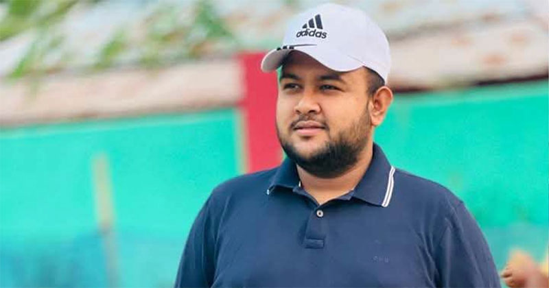 সংগৃহীত ছবি