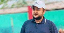 ‘শিক্ষার্থীদের রায়কে সম্মান জানাই’