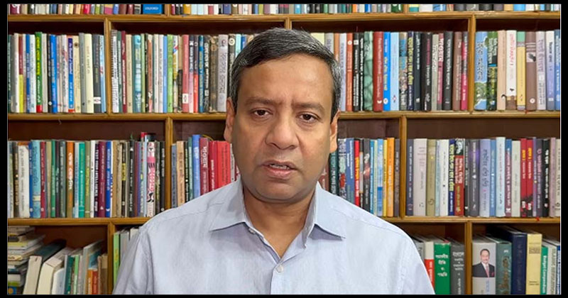 ফাইল ছবি