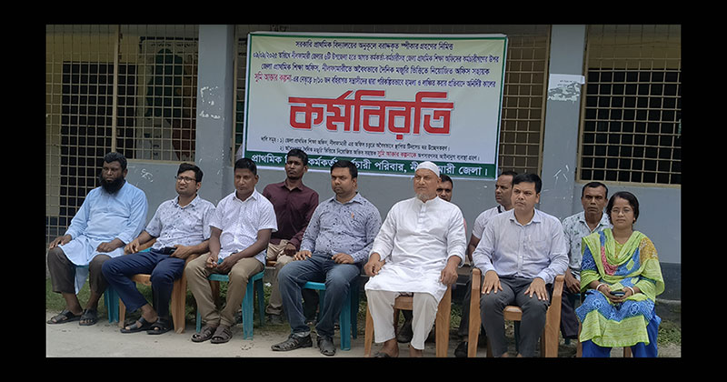 সংগৃহীত ছবি