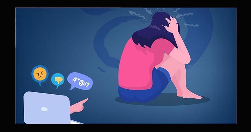প্রতীকী ছবি