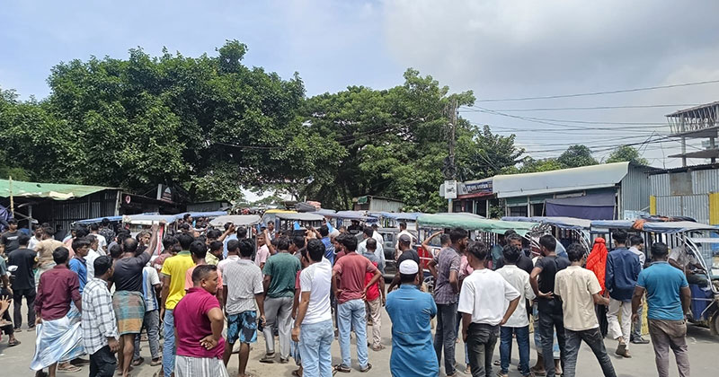 সংগৃহীত ছবি
