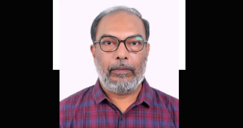 ফাইল ছবি