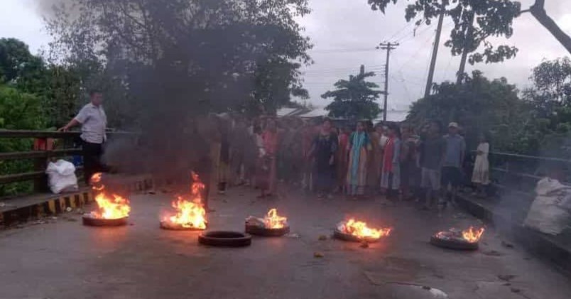 সংগৃহীত ছবি