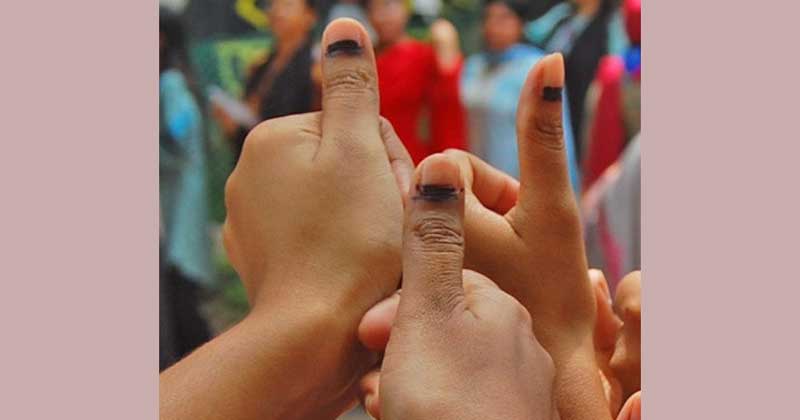 প্রতীকী ছবি