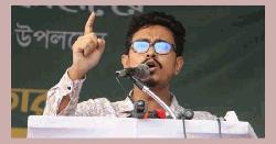 কোনো নির্দিষ্ট ব্যক্তি বা গোষ্ঠীর বিজয় হয়নি: সাদিক কায়েম 