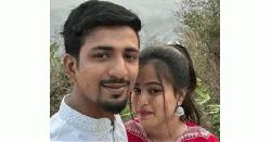 নওগাঁয় আদালতে যাওয়ার পথে স্বামীর ছুরিকাঘাতে স্ত্রী নিহত
