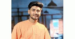 নাসিরনগরে ছেলের হাতে বাবা খুন