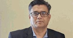 জাতীয় নির্বাচন ভালো হবে, এর প্রতিফলন দেখা গেছে ডাকসুতে: প্রেস সচিব 