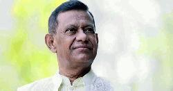 বিচারপতি মানিকের বিরুদ্ধে দুদকের ২ মামলা