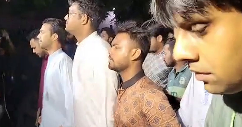 সংগৃহীত ছবি
