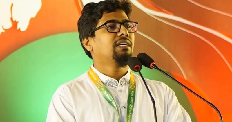 সংগৃহীত ছবি