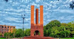 জাকসু নির্বাচনে কোন হলে কত ভোটার 