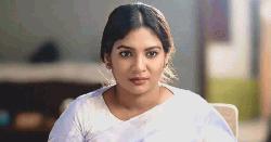 এইটা ডাকসু না, এক্কেবারে ‘হিজাবসু’ : নীলা ইসরাফিল