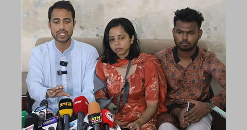 সংগৃহীত ছবি