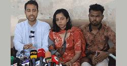 জাকসু নির্বাচন বর্জন করল ছাত্রদল
