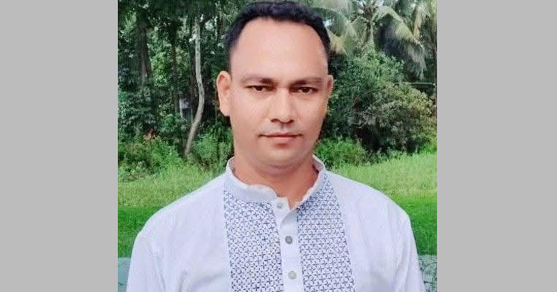 বি কে হানিফ