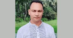 চাটখিল পৌর বিএনপির আহ্বায়ক কমিটি থেকে একজনকে অব্যাহতি 