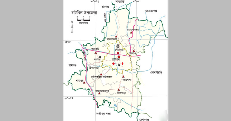 সংগৃহীত ছবি