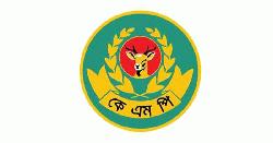 ৮ থানার ওসিদের রদবদল খুলনায়