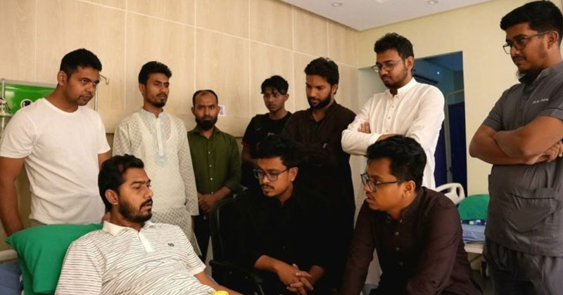 সংগৃহীত ছবি