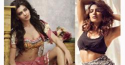 ‘প্রতিটা মুহূর্ত ভয়ে কাটাচ্ছি’