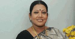 লাইফ সাপোর্টে সংগীতশিল্পী ফরিদা পারভীন