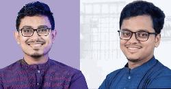 যেসকল সুযোগ-সুবিধা পাবেন ডাকসুর ভিপি-জিএস 