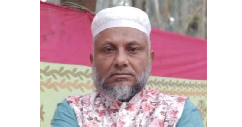 ফাইল ছবি