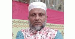 বিএনপি সভাপতির দেওয়া নাম্বারে টাকা পাঠিয়ে প্রতারিত কর্মীরা! 