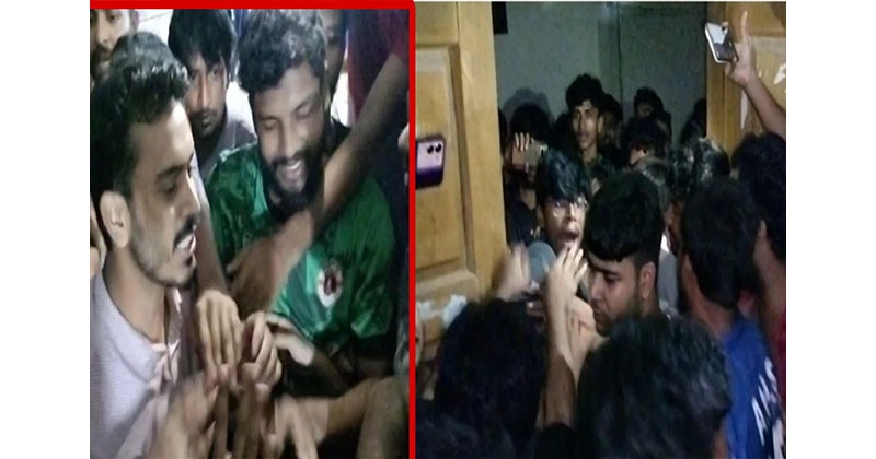 সংগৃহীত ছবি