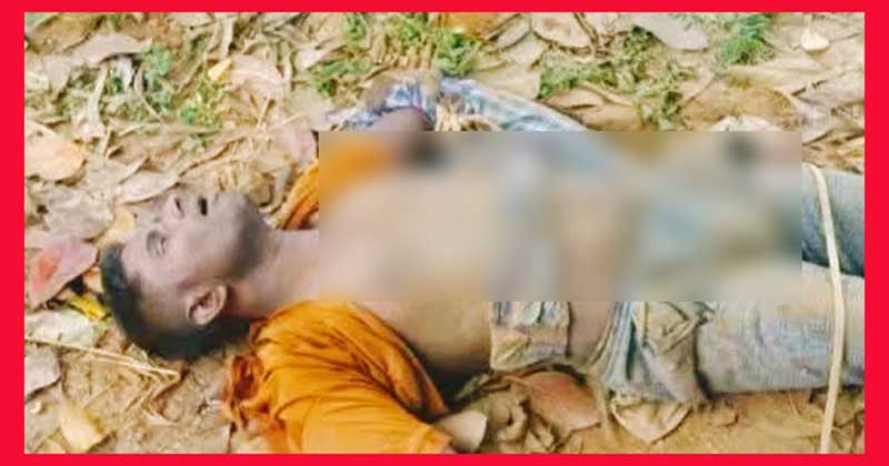 সংগৃহীত ছবি