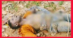 টাঙ্গাইলে গণপিটুনিতে যুবক নিহত