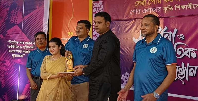 সংগৃহীত ছবি